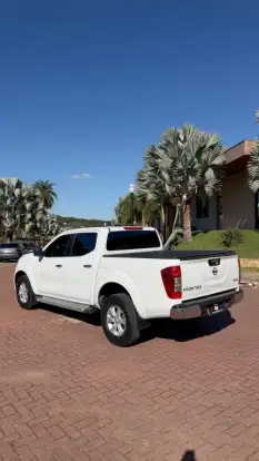 NISSAN-FRONTIER-2018