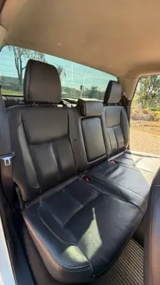 NISSAN-FRONTIER-2018