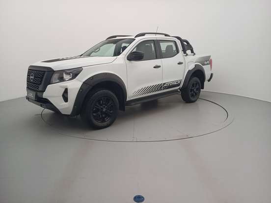 NISSAN-FRONTIER-2024