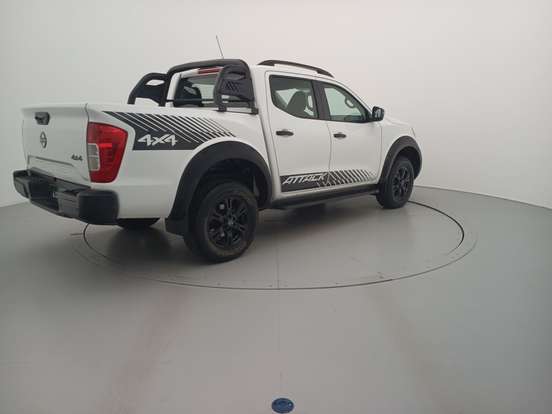 NISSAN-FRONTIER-2024