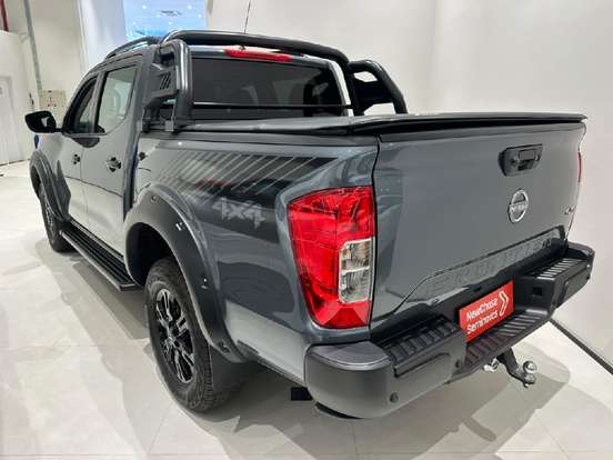 NISSAN-FRONTIER-2025