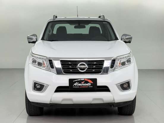 NISSAN-FRONTIER-2022