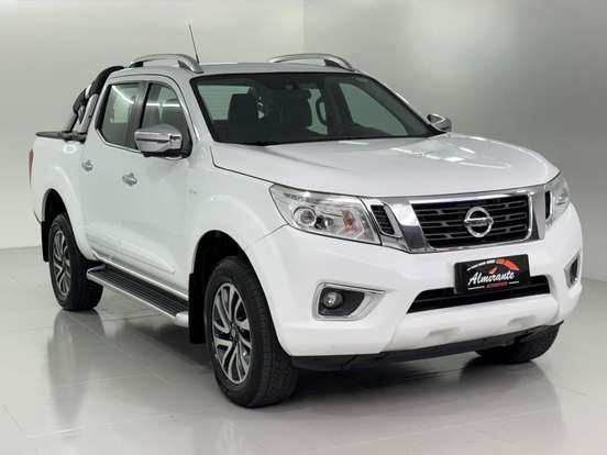 NISSAN-FRONTIER-2022