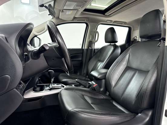 NISSAN-FRONTIER-2022