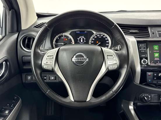 NISSAN-FRONTIER-2022