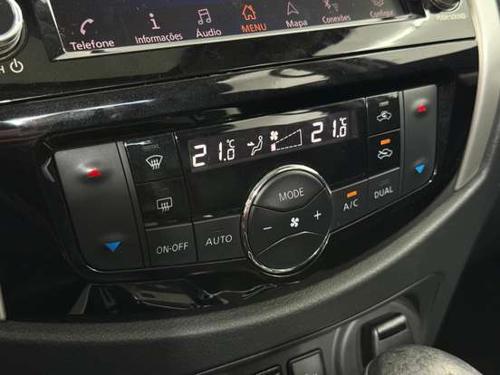 NISSAN-FRONTIER-2022