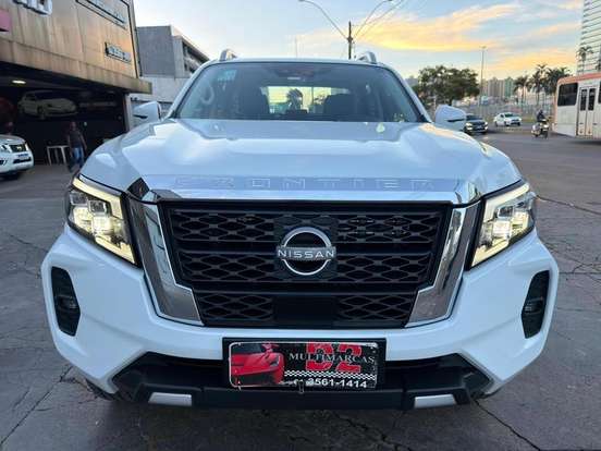 NISSAN-FRONTIER-2024