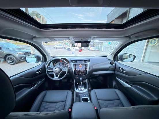 NISSAN-FRONTIER-2024