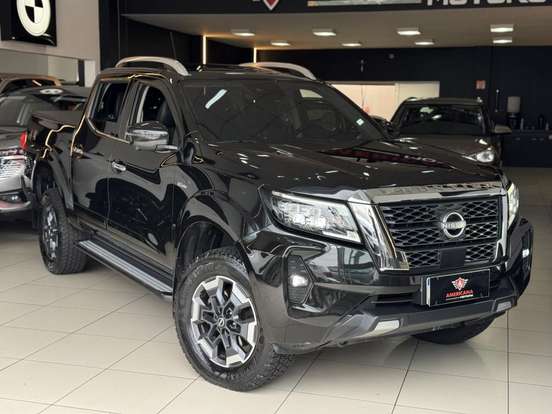 NISSAN-FRONTIER-2024