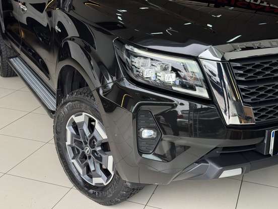 NISSAN-FRONTIER-2024