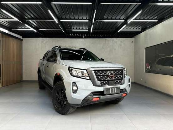 NISSAN-FRONTIER-2023