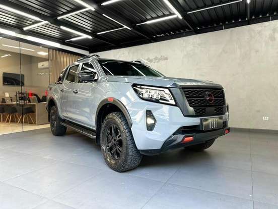 NISSAN-FRONTIER-2023
