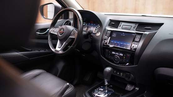 NISSAN-FRONTIER-2022