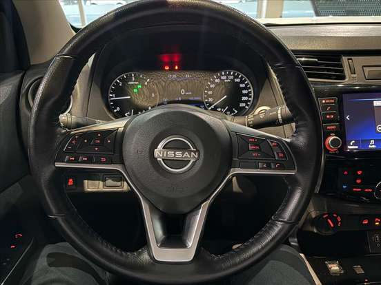 NISSAN-FRONTIER-2023