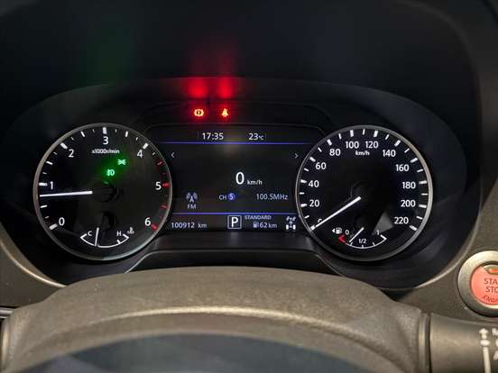NISSAN-FRONTIER-2023