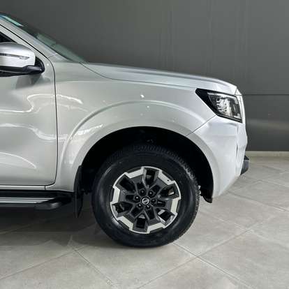 NISSAN-FRONTIER-2023