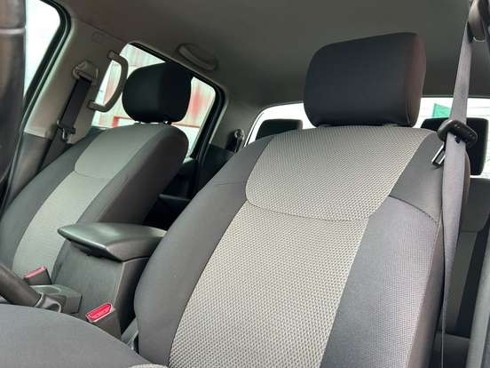 NISSAN-FRONTIER-2016