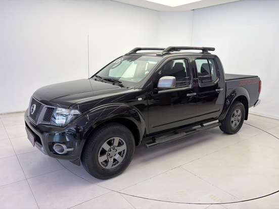 NISSAN-FRONTIER-2016