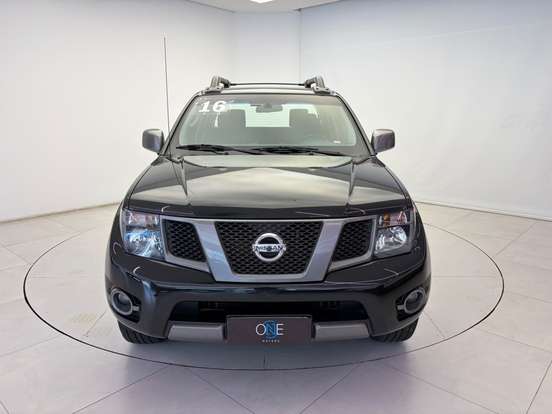 NISSAN-FRONTIER-2016