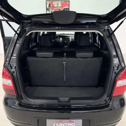 NISSAN-GRAND LIVINA-2012