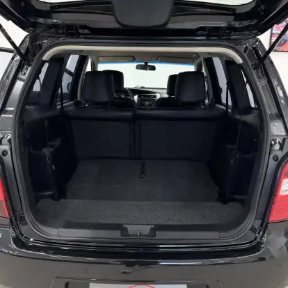 NISSAN-GRAND LIVINA-2012