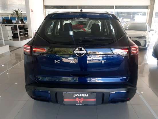 NISSAN-KAIT-2026