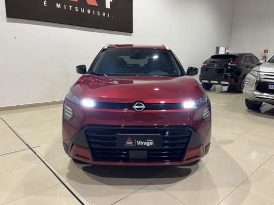 NISSAN-KAIT-2026