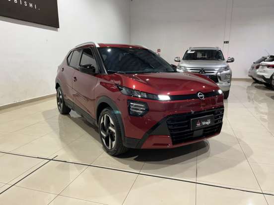 NISSAN-KAIT-2026