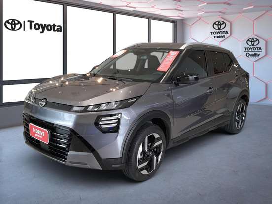 NISSAN-KAIT-2026