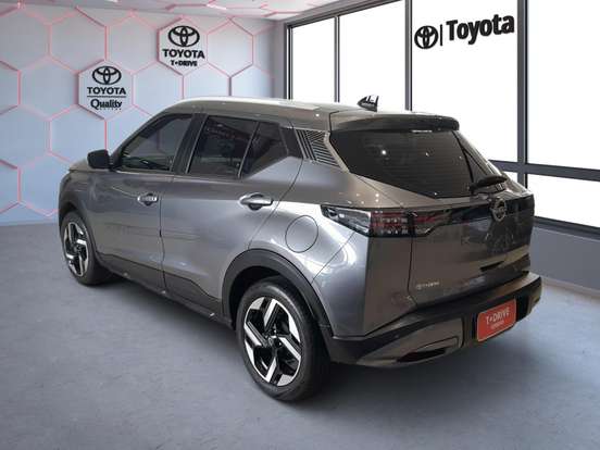 NISSAN-KAIT-2026