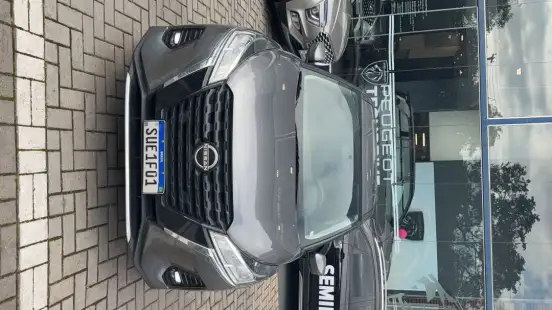 NISSAN-KICKS-2023