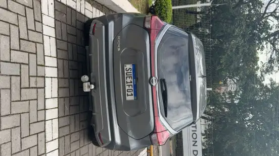 NISSAN-KICKS-2023