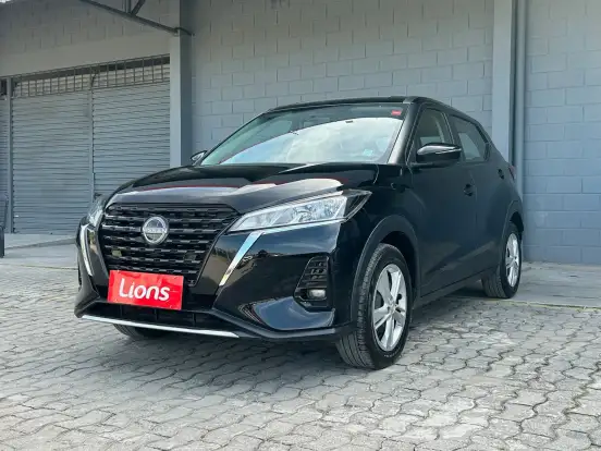 NISSAN-KICKS-2024