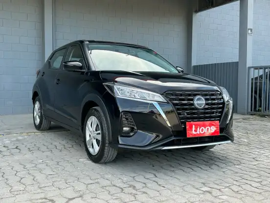 NISSAN-KICKS-2024