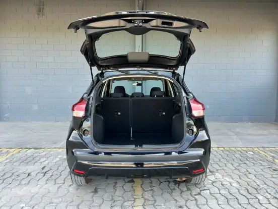 NISSAN-KICKS-1.6 16V FLEXSTART ACTIVE XTRONIC NISSAN-KICKS-2024