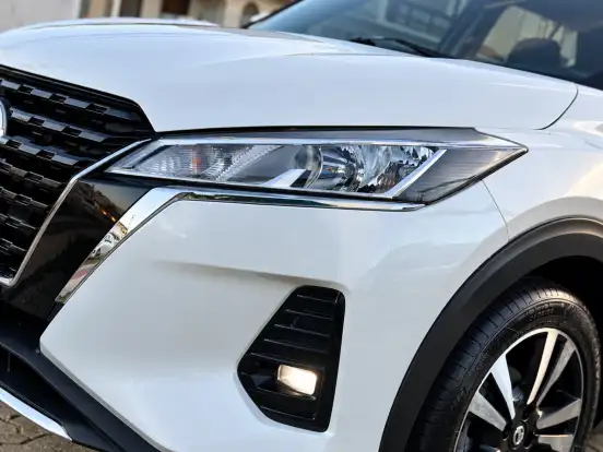 NISSAN-KICKS-2022