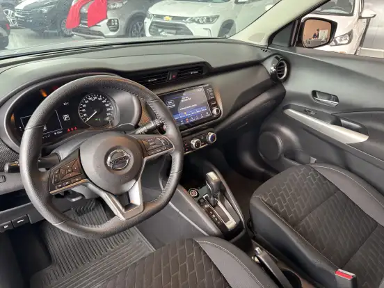 NISSAN-KICKS-2021