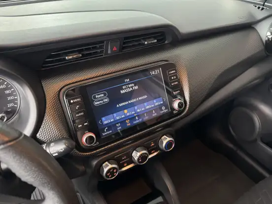 NISSAN-KICKS-2021