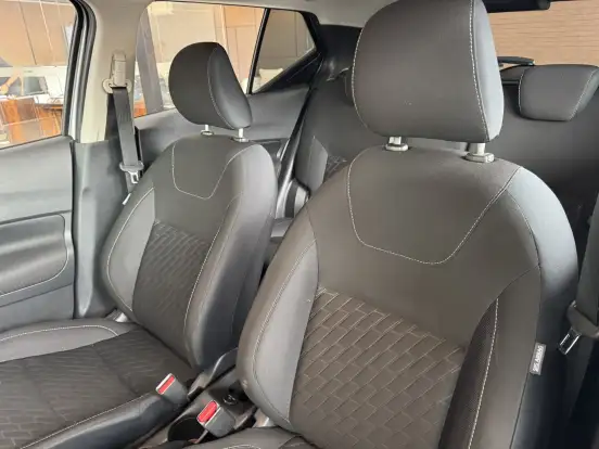 NISSAN-KICKS-2021