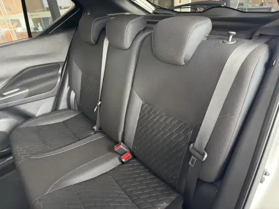 NISSAN-KICKS-2021