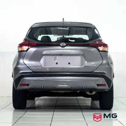 NISSAN-KICKS-2024