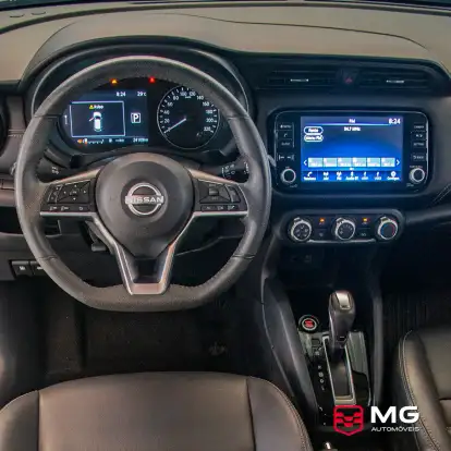 NISSAN-KICKS-2024