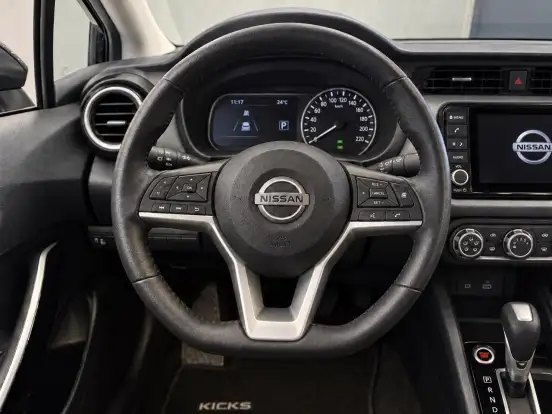 NISSAN-KICKS-2023