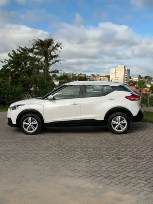 NISSAN-KICKS-2019