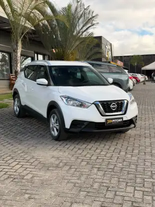 NISSAN-KICKS-2019