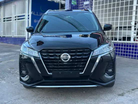 NISSAN-KICKS-2022