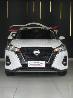 NISSAN-KICKS-2022