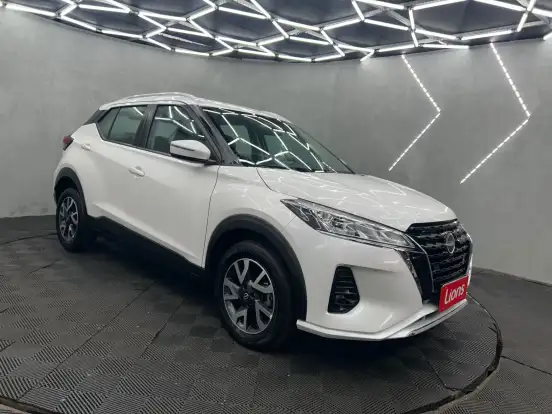 NISSAN-KICKS-2024