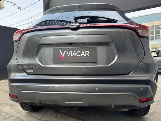 NISSAN-KICKS-2024