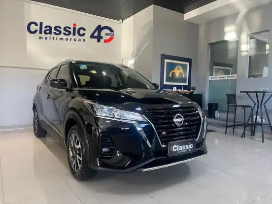 NISSAN-KICKS-2024